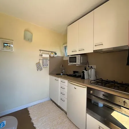 Holiday home House Largo Da Agrela