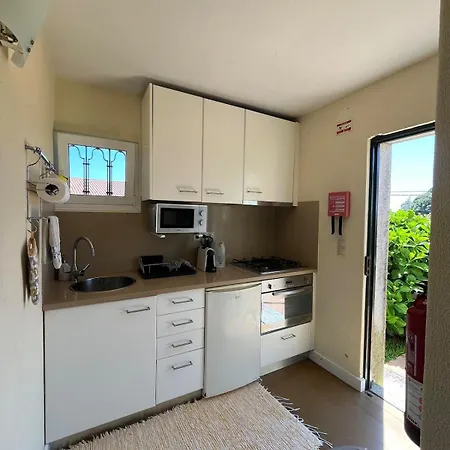 Holiday home House Largo Da Agrela *